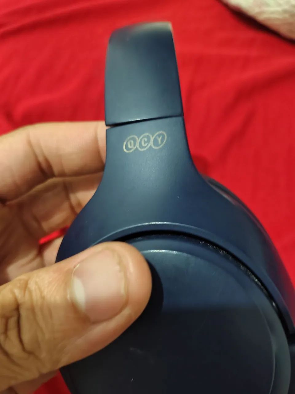 Qcy H3 ANC  - Foto 2