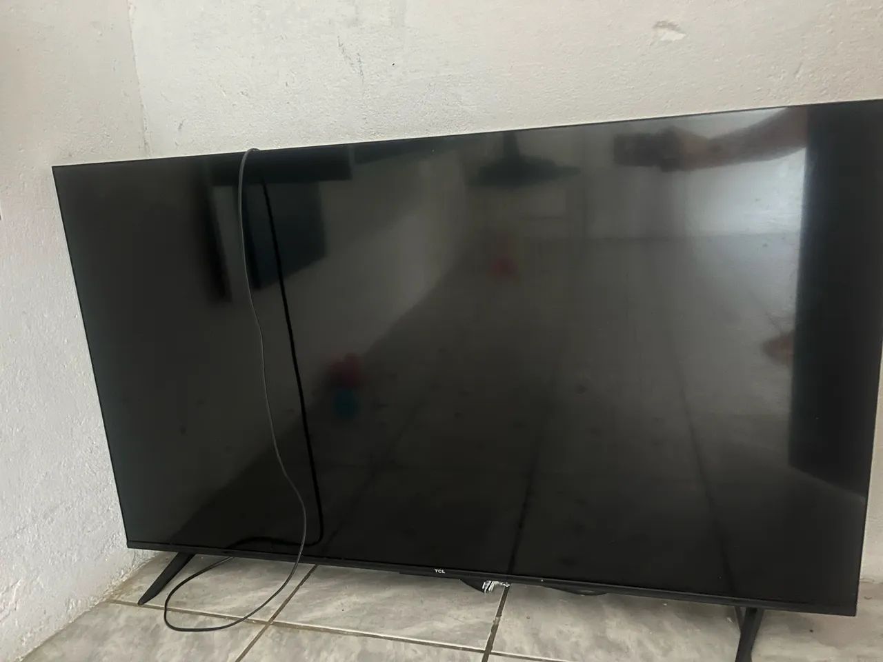 Vendo pra retirada de peças  - Foto 2