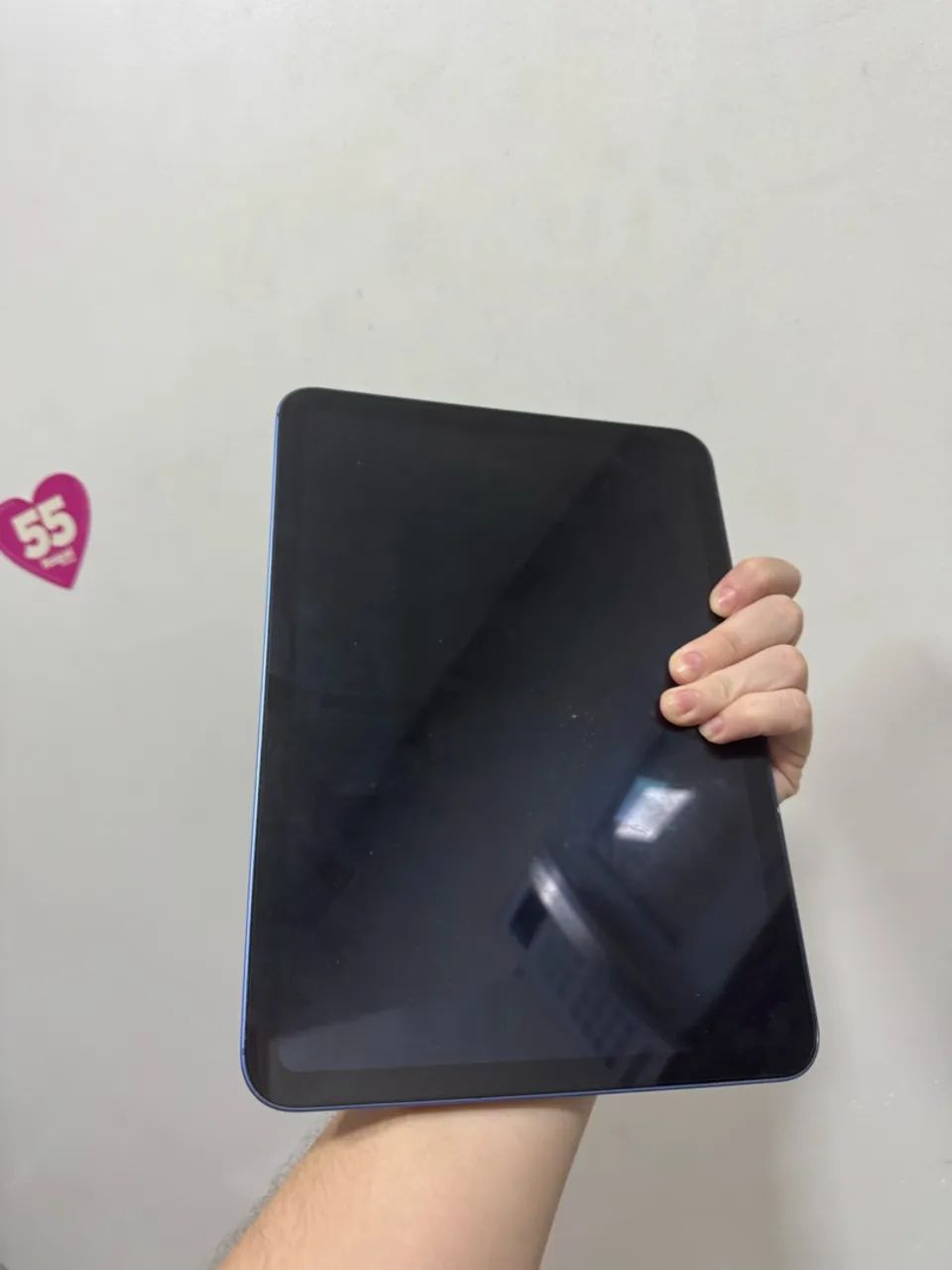 iPad 10 - Foto 2
