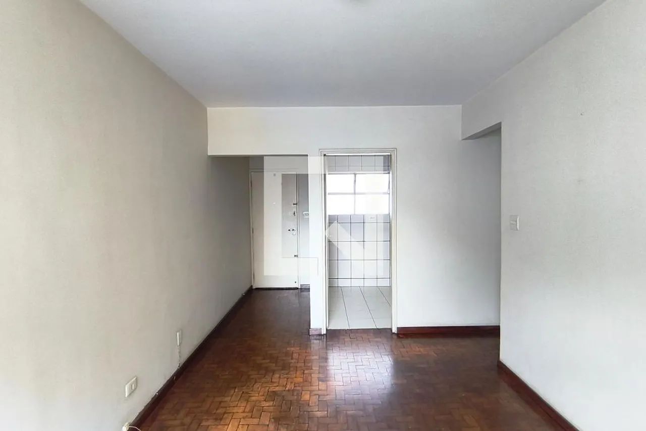 Apartamento à Venda - Liberdade, 2 Quartos, 93 m2 - Foto 4