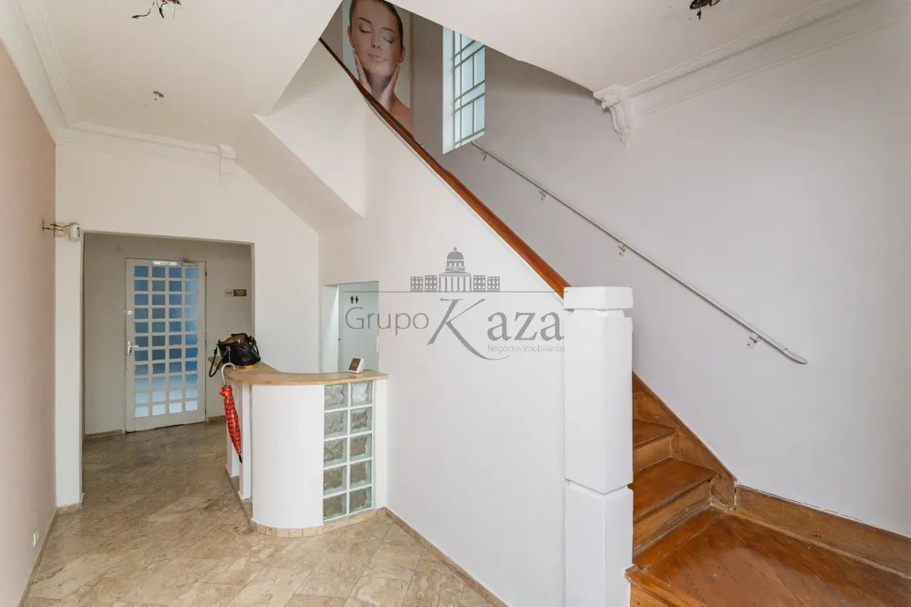 Casa Comercial - Jardim Paulista - 238m². - Foto 4