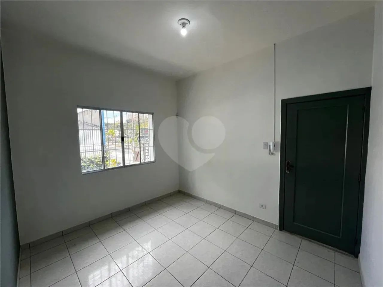 ?? ÓTIMO SALÃO COMERCIAL PARA LOCAÇÃO - AV. CORIFEU, 542 - Foto 5