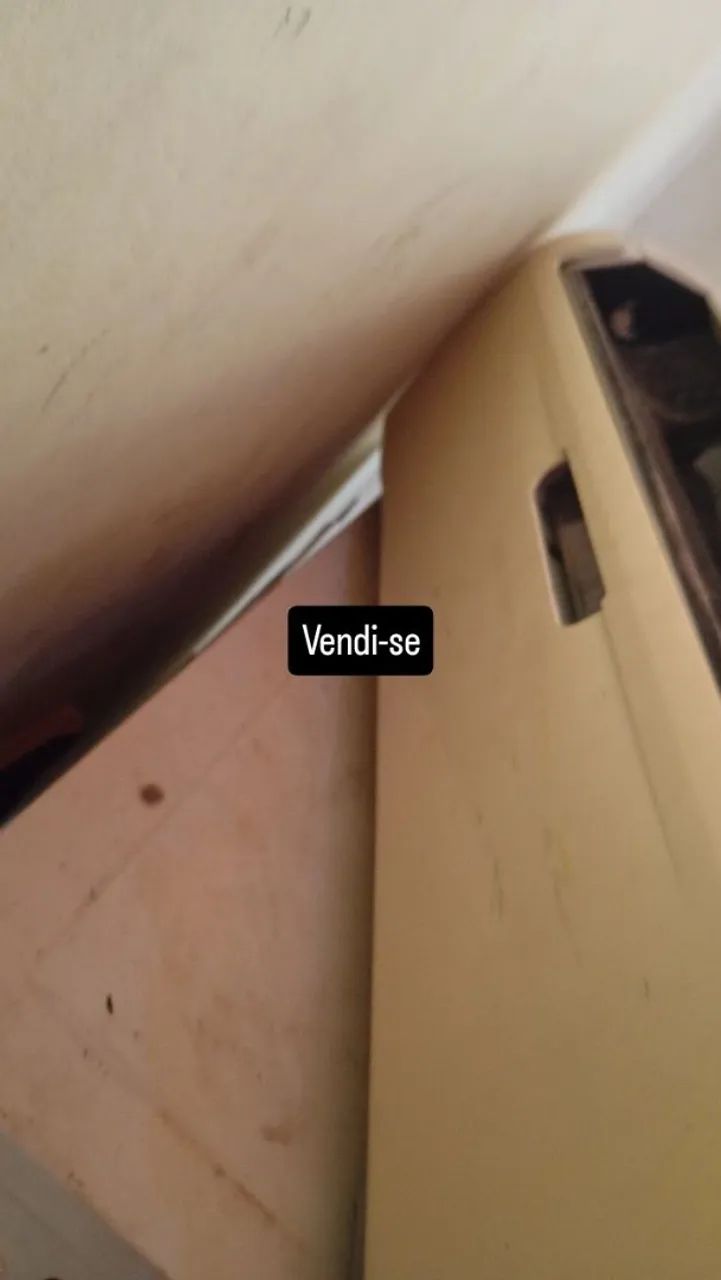 Ar condicionado 
