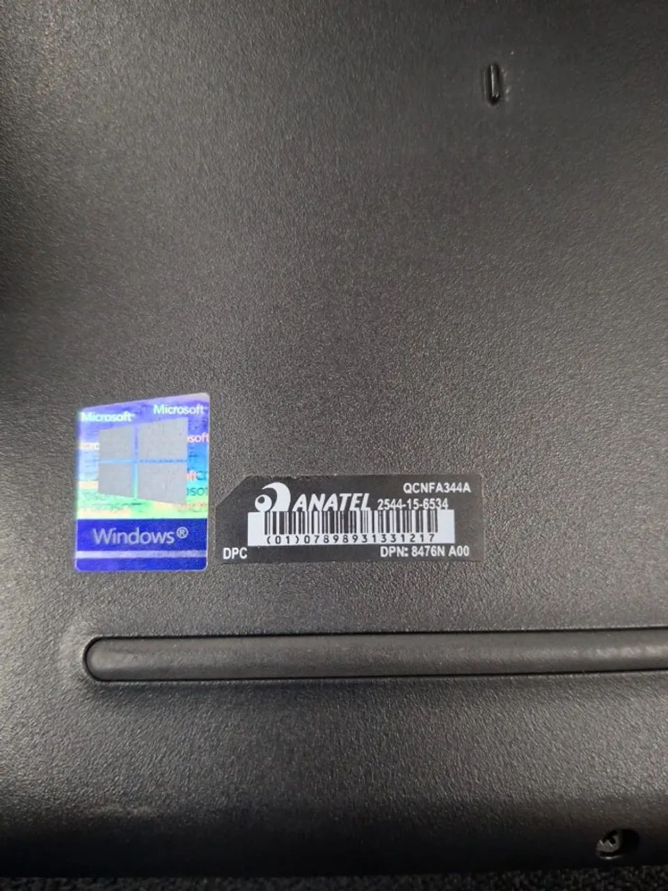 Dell Latitude 3400 - Foto 5