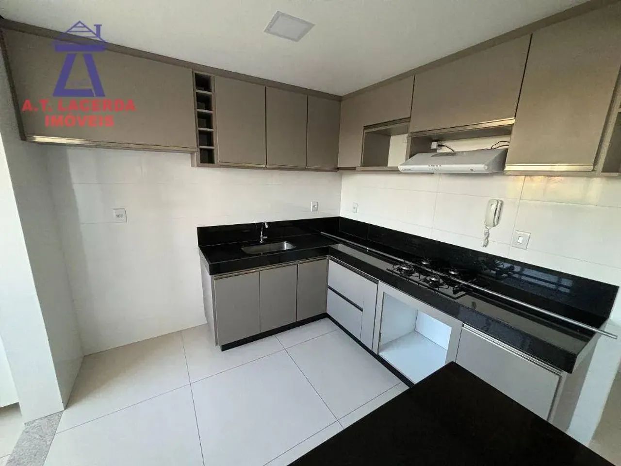 Apartamento com 3 quartos para Alugar - Morada Do Sol - Foto 4