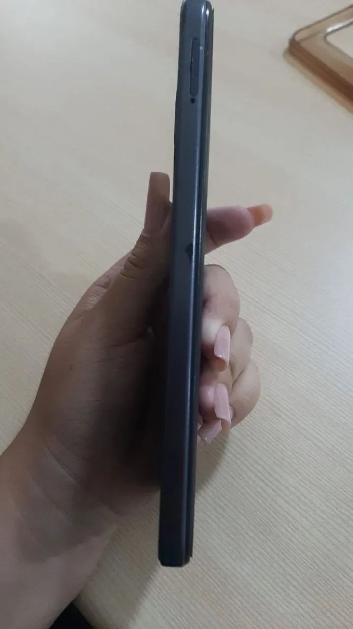  Celular Infinix smart 9 - Foto 4
