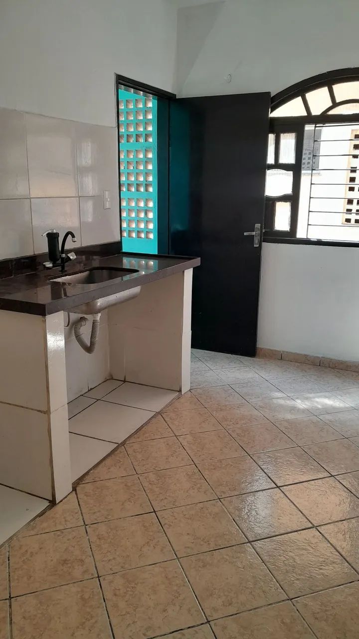 Apartamento segundo andar escadas. - Foto 3