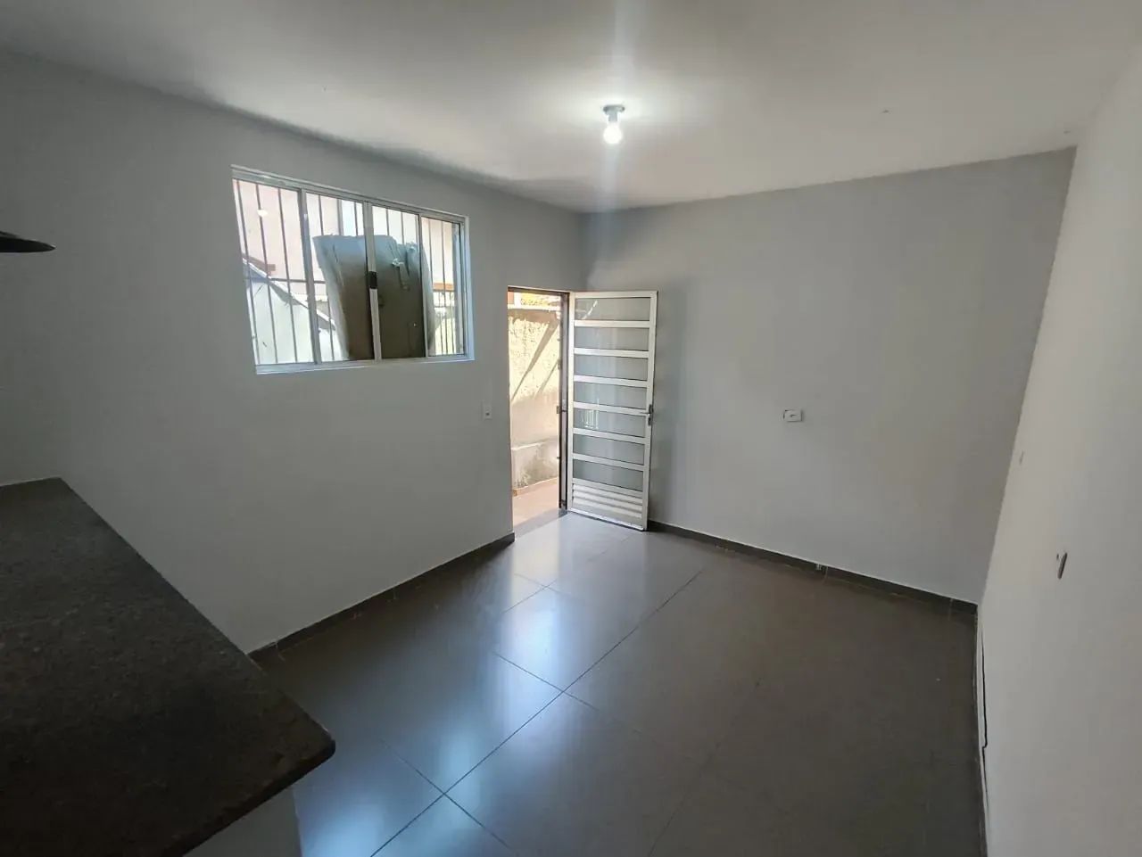 Imóvel para aluguel com 2 quartos em Casa Branca - Belo Horizonte - MG - Foto 3
