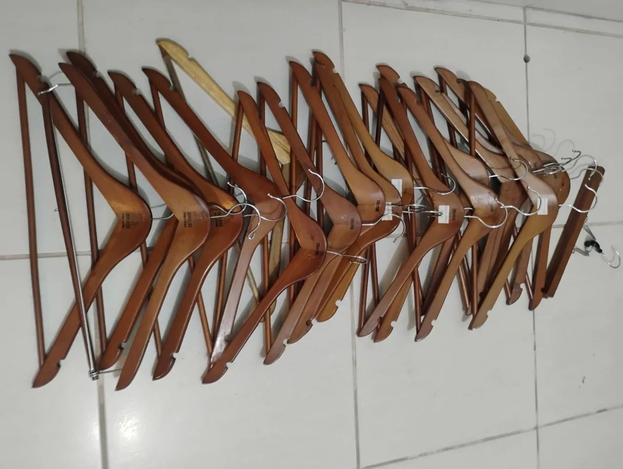Cabides