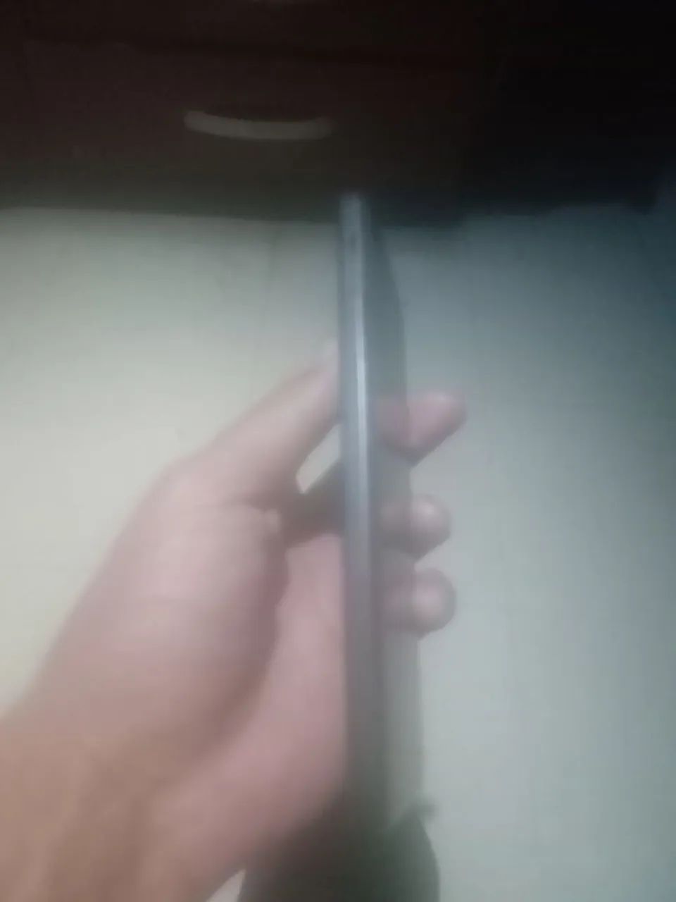 Celular Motorola g34 