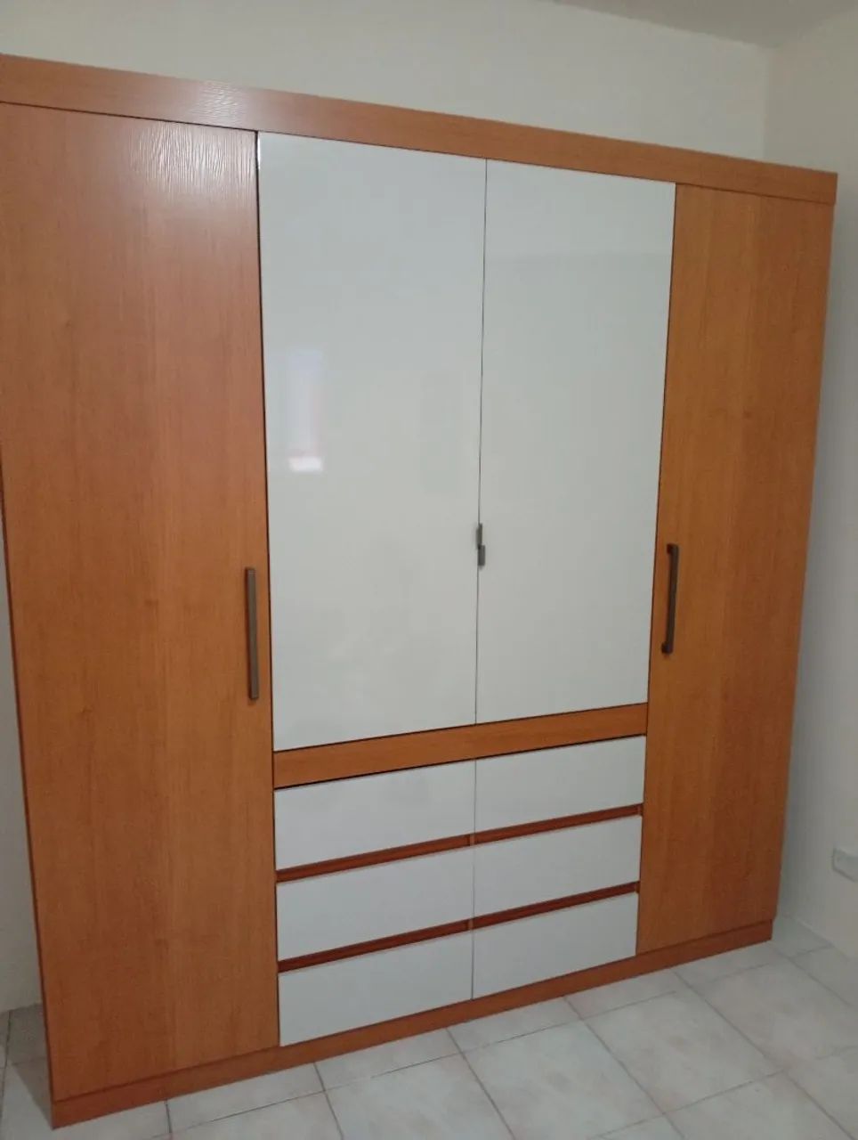 Montador de móveis profissional  - Foto 3