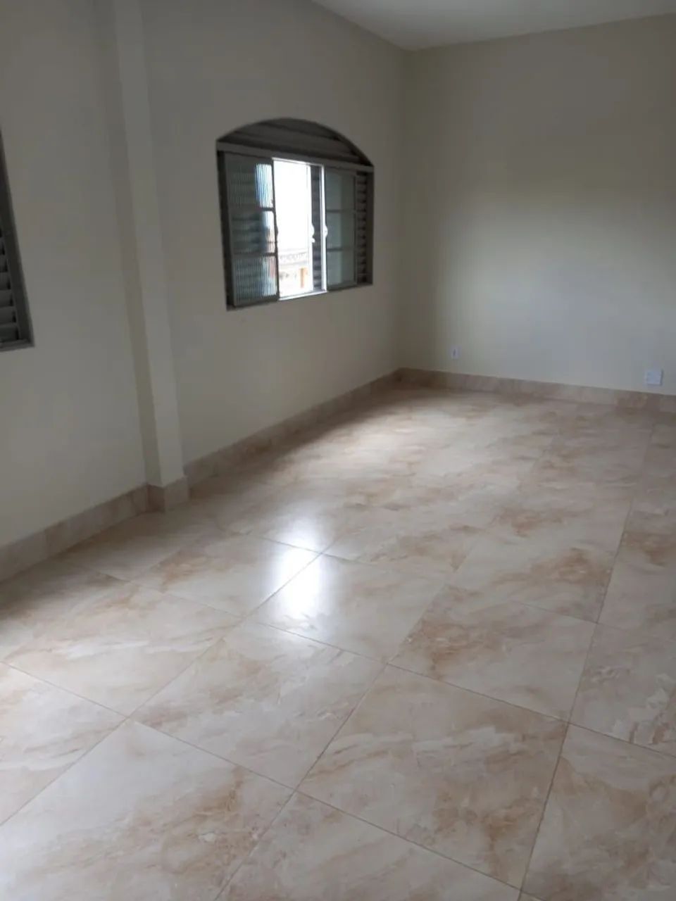 Aluguel de apartamento - Foto 3