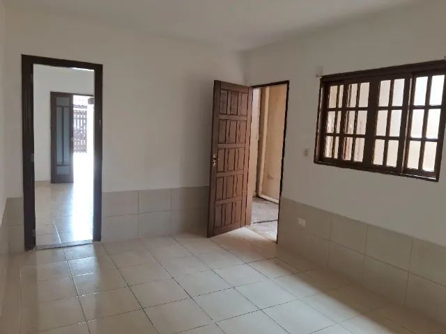 Casa térrea em Caraguatatuba  - Foto 3