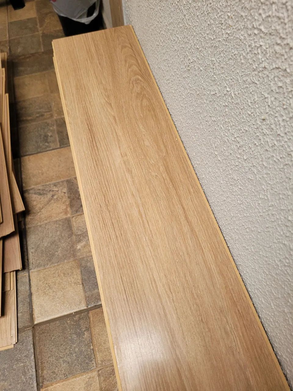 Piso laminado - Foto 3