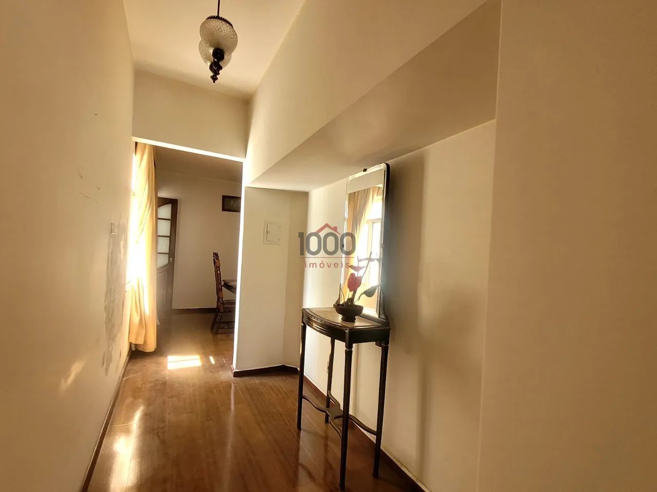 Apartamento 4 quartos - Centro - Foto 5