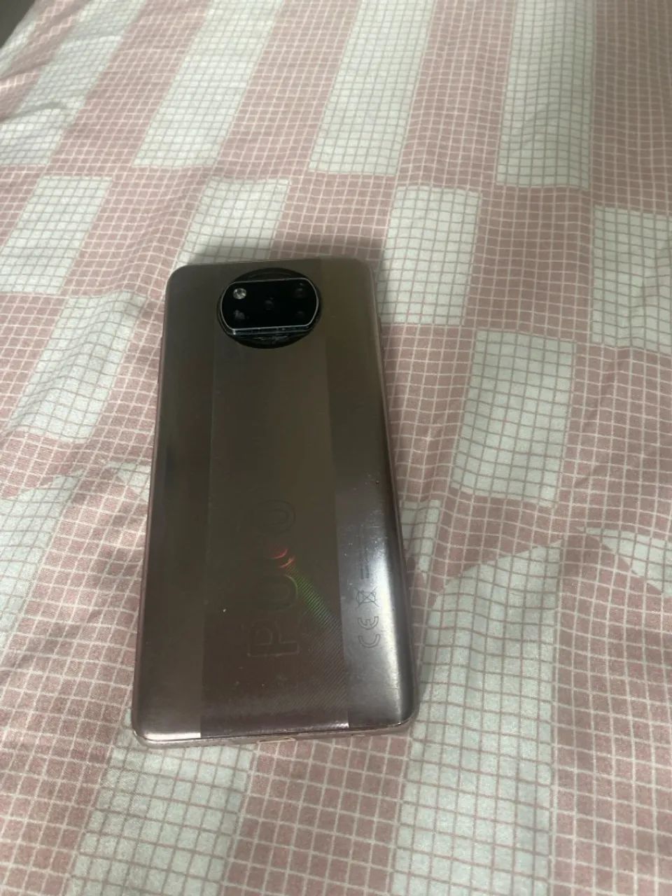 Peças de celular - Foto 2