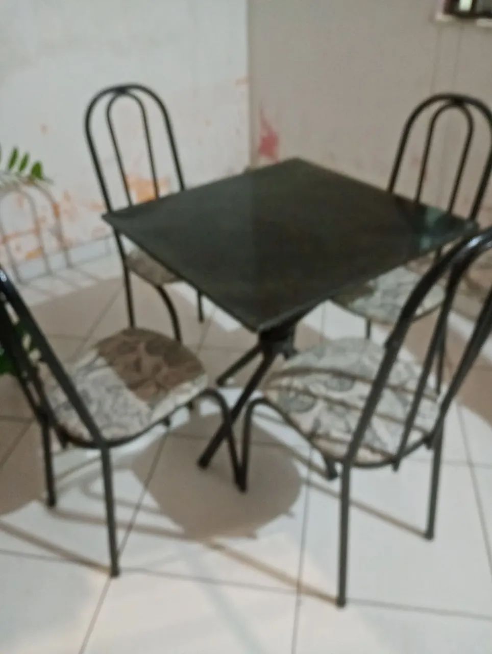 vendo  - Foto 2