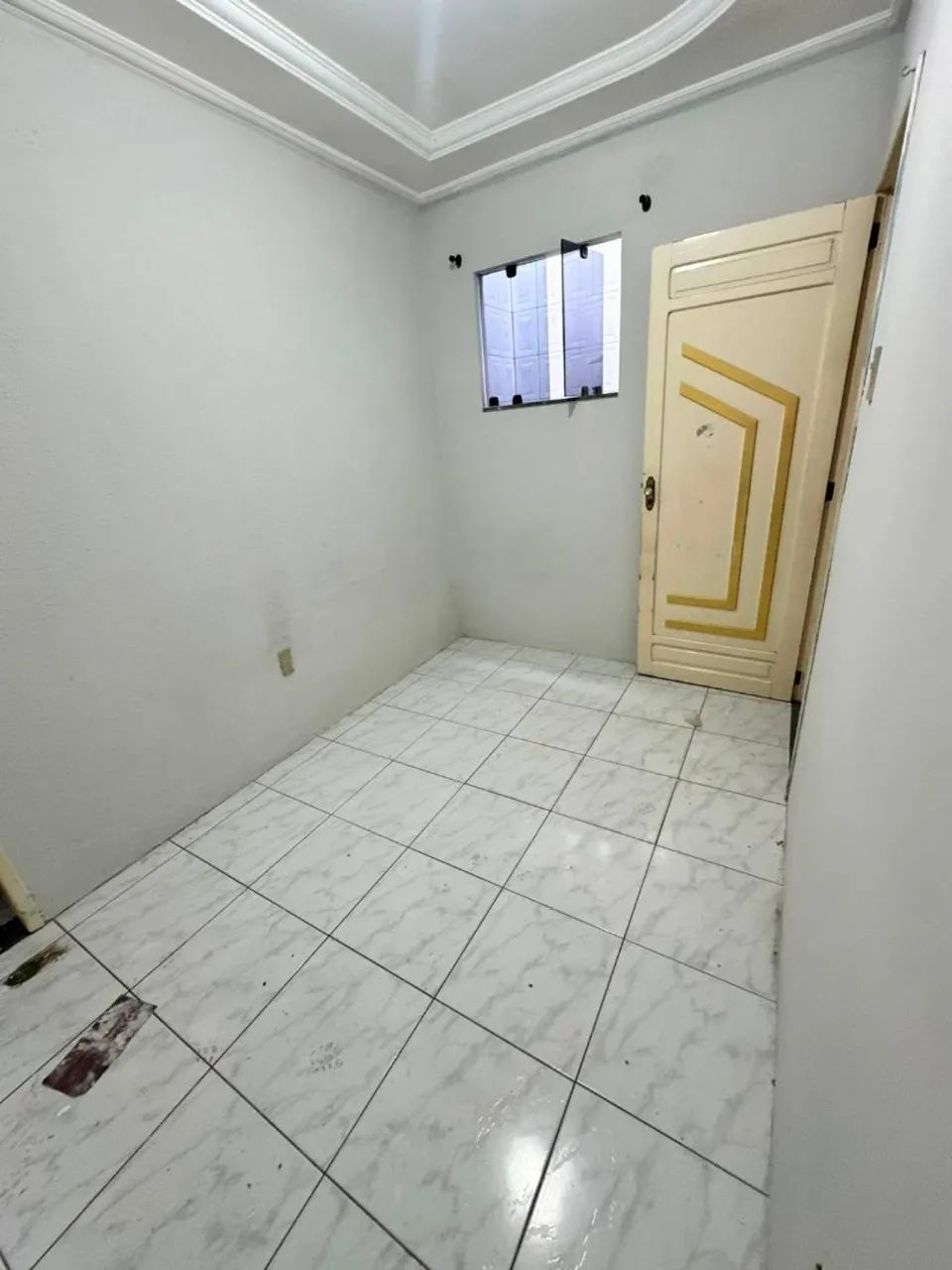 Aluga-se Apartamento no Centro - Itabaiana/SE - Foto 5
