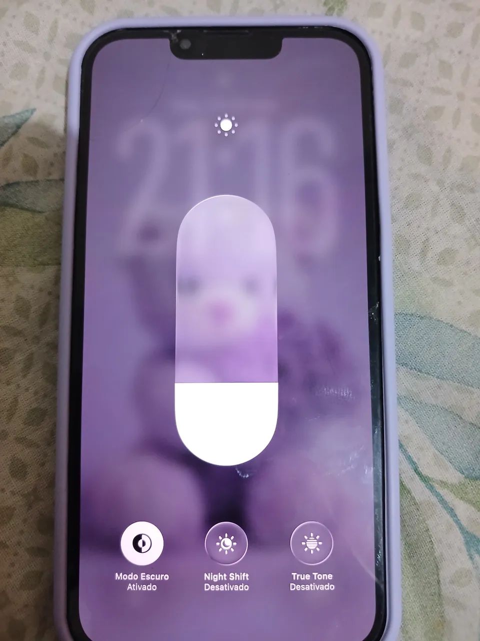 iPhone 13  - Foto 5