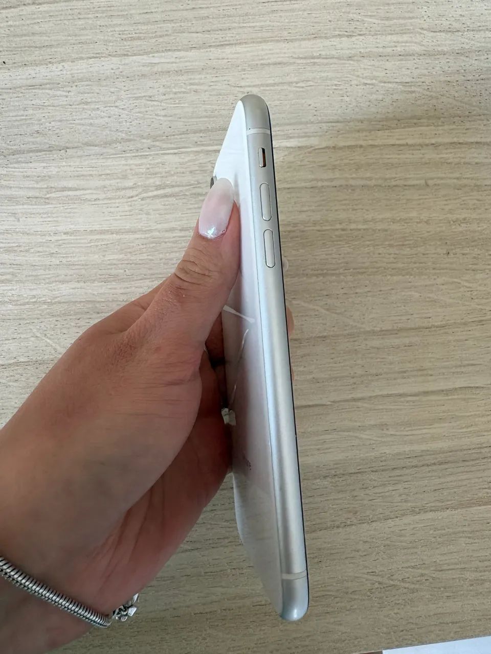 IPhone XR 64gb  - Foto 4