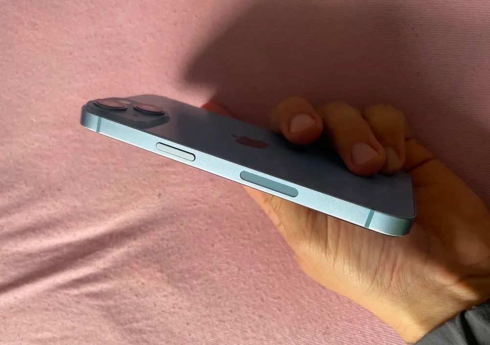 iPhone 14 128gb - Foto 3