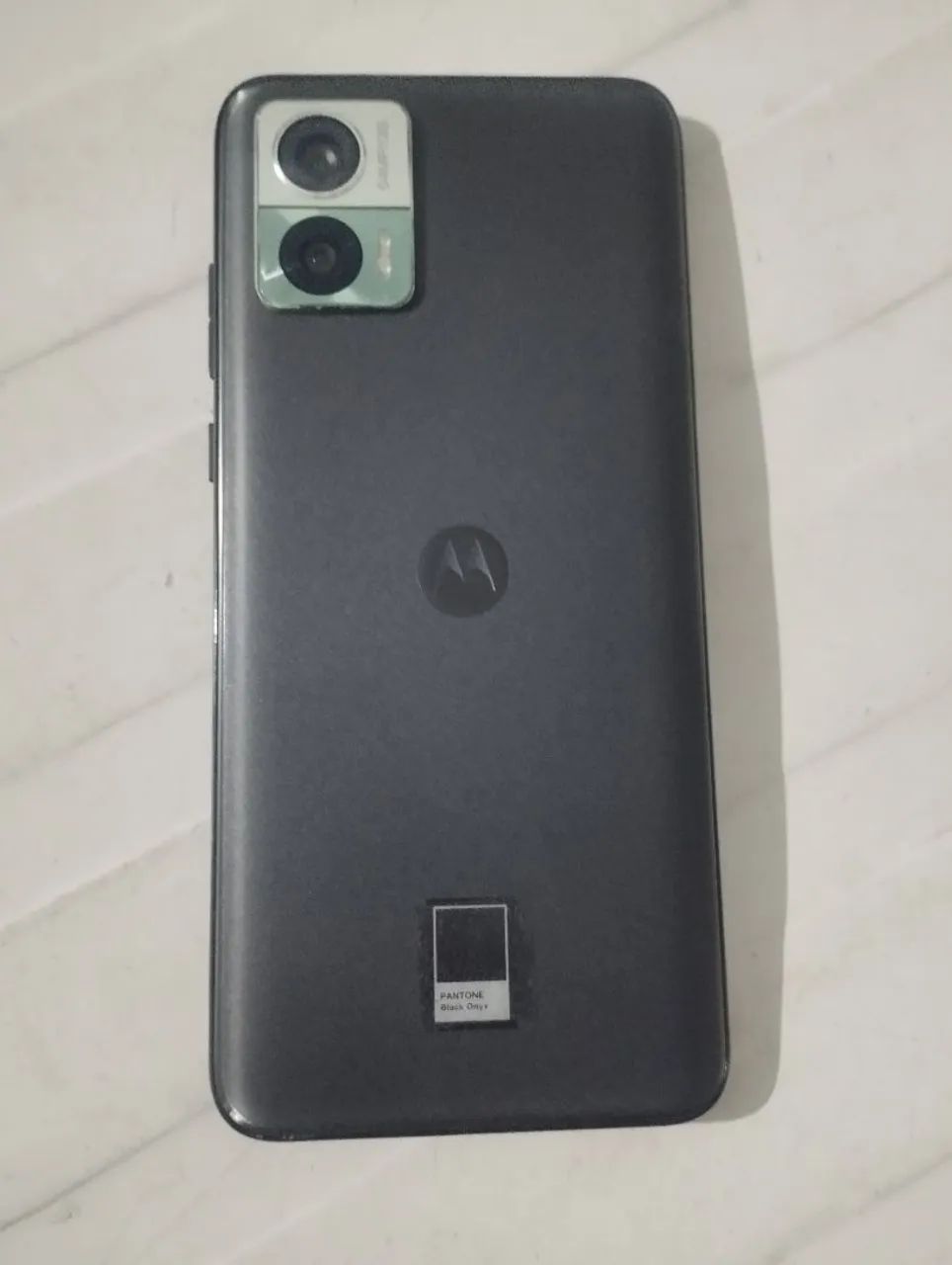 Motorola Edge 30 Neo - Foto 2