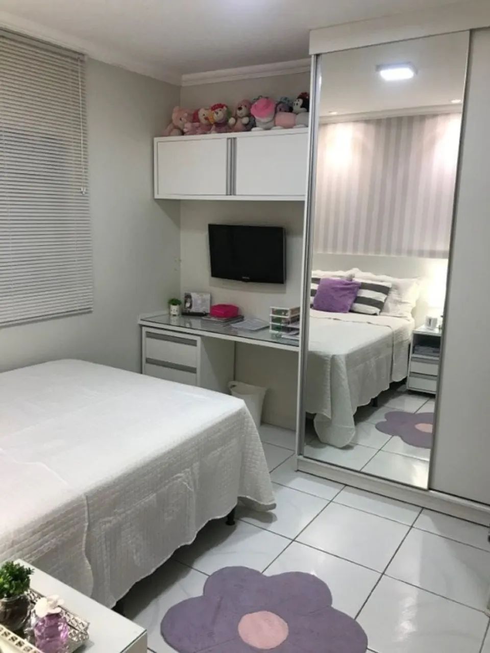 Oportunidade em Planaltina - Foto 2