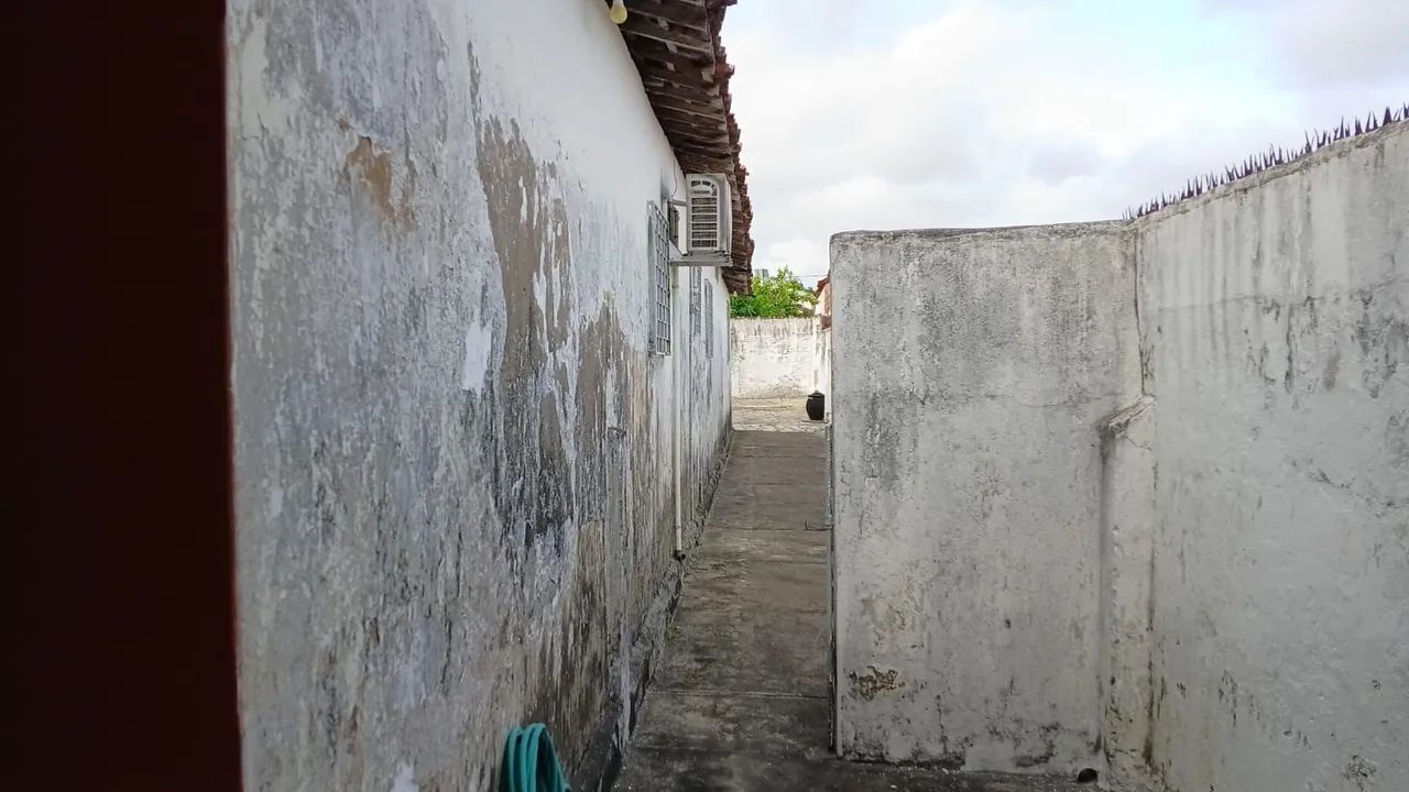 Casa Cruz das Armas - Foto 5