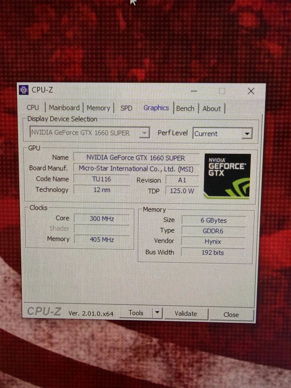 COMPUTADOR GAMER - Foto 2