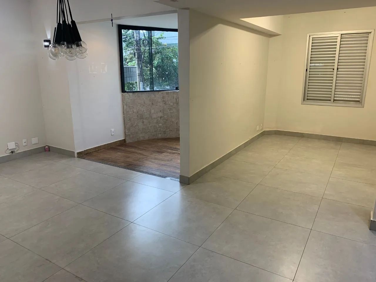 Apto para locação no0 bairro Jaraguá! - Foto 5