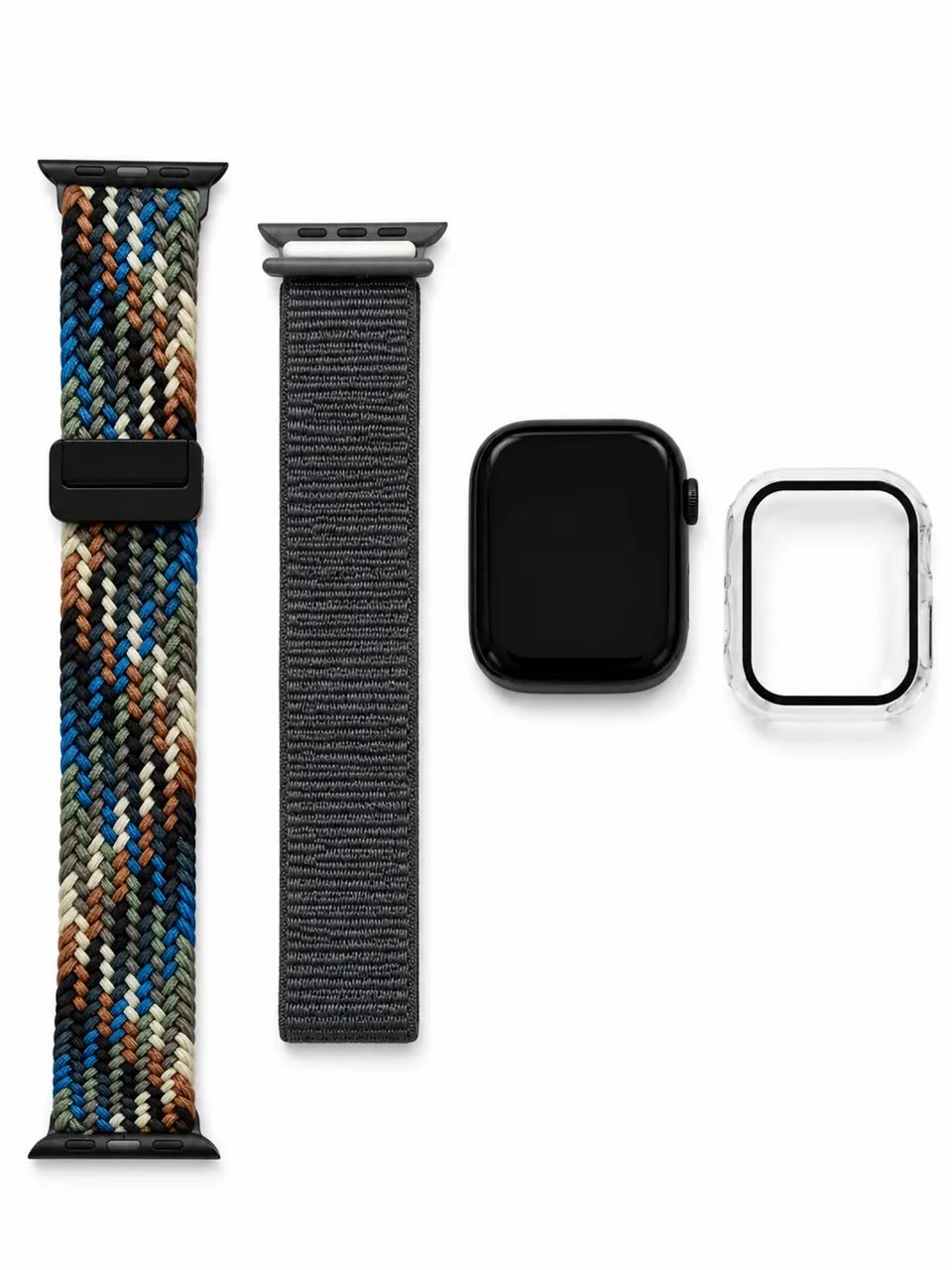 Apple Watch séries 9