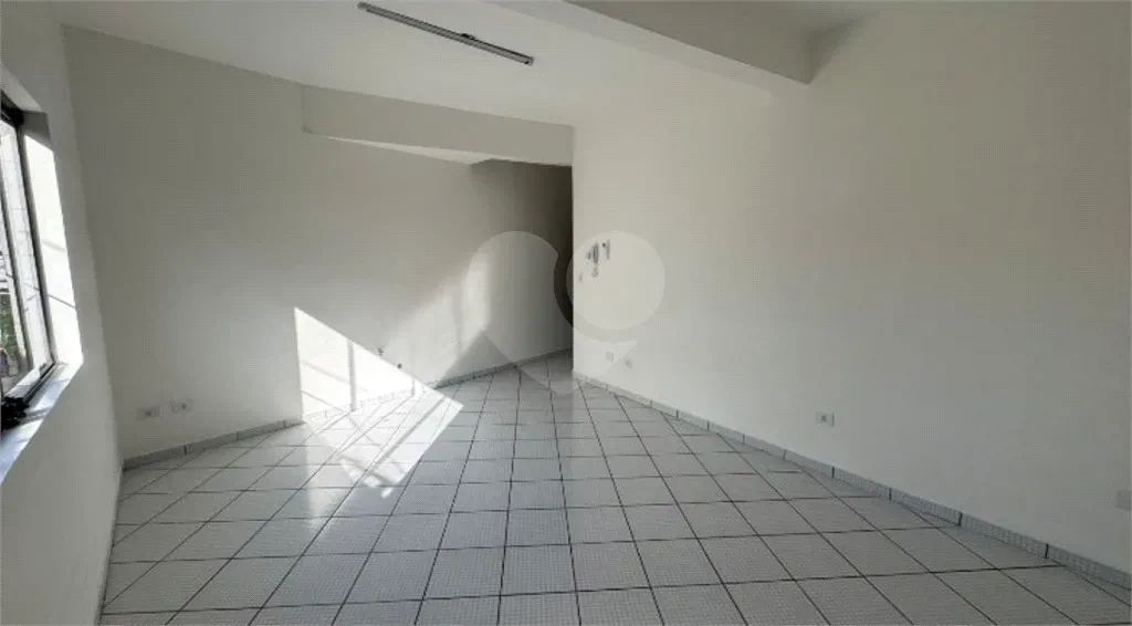 Salas para locação em Vila pirituba - SP - Foto 2