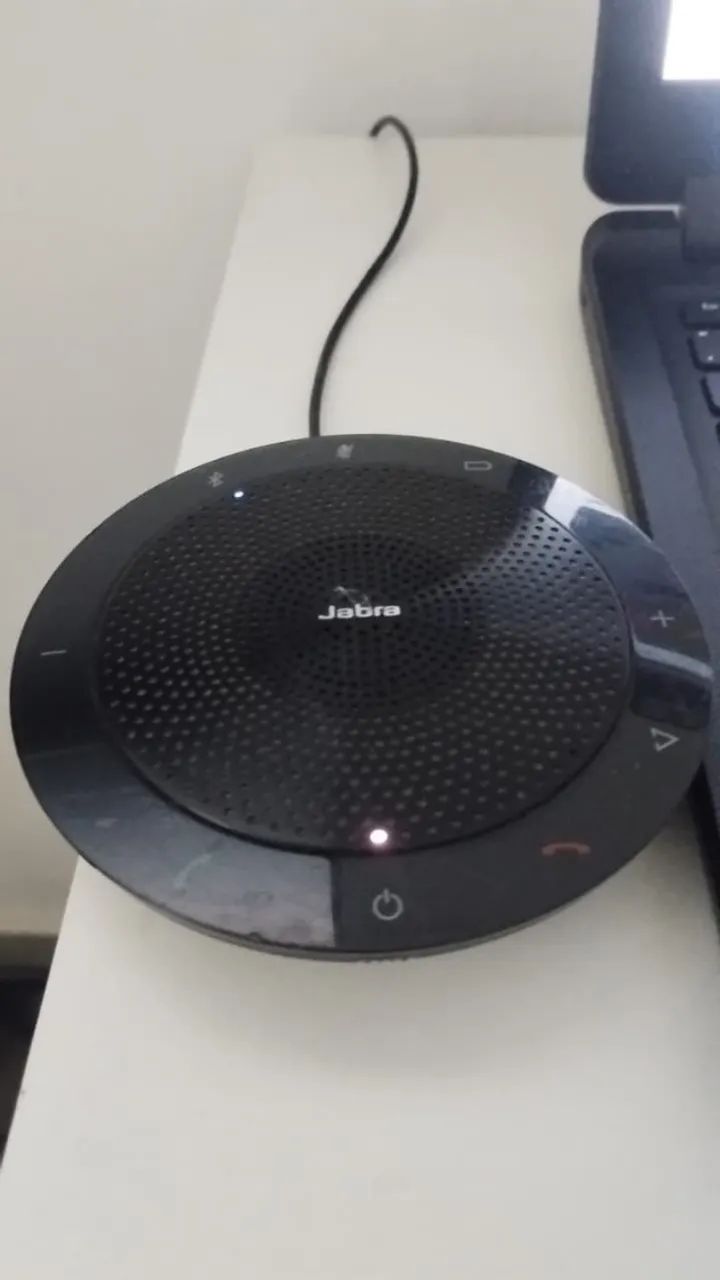 Jabra Speak 510 MS