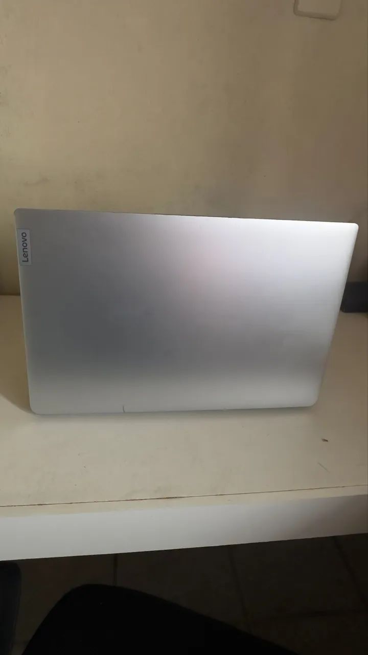 Notebook IdeaPad 1 15IGL7 - Foto 2