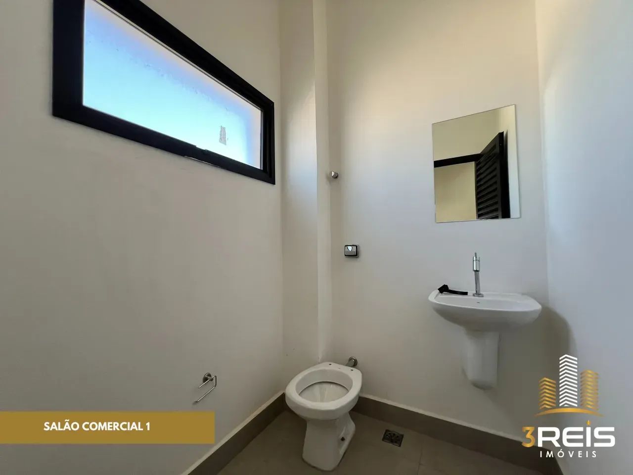 IMÓVEL COMERCIAL E RESIDENCIAL NO PALMA REAL EM SOCORRO/SP - Foto 4