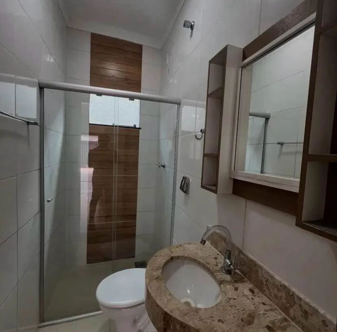 * CASA A VENDA - Foto 4
