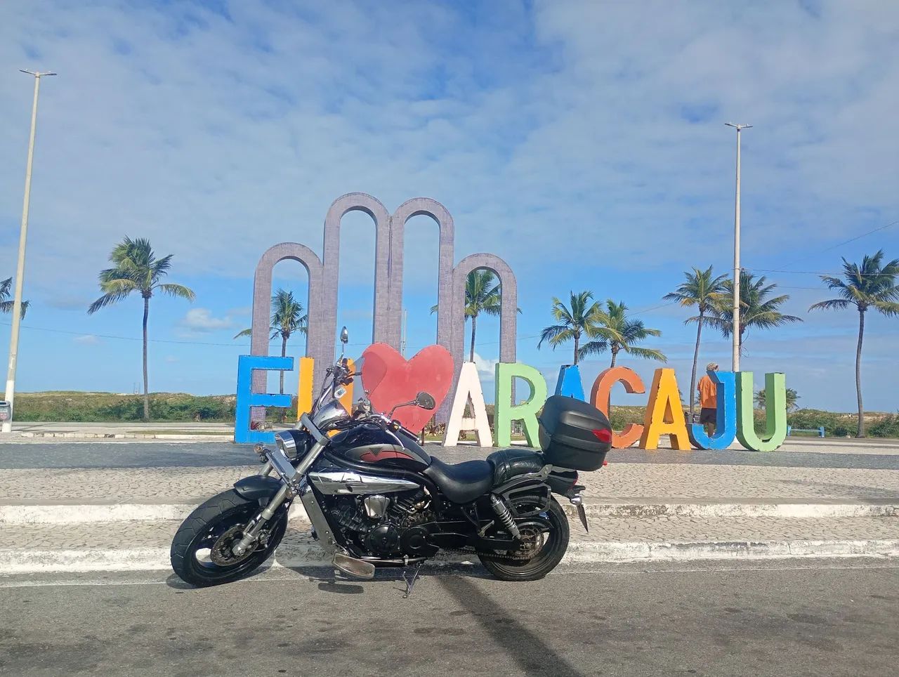 Mirage 650 - Foto 2