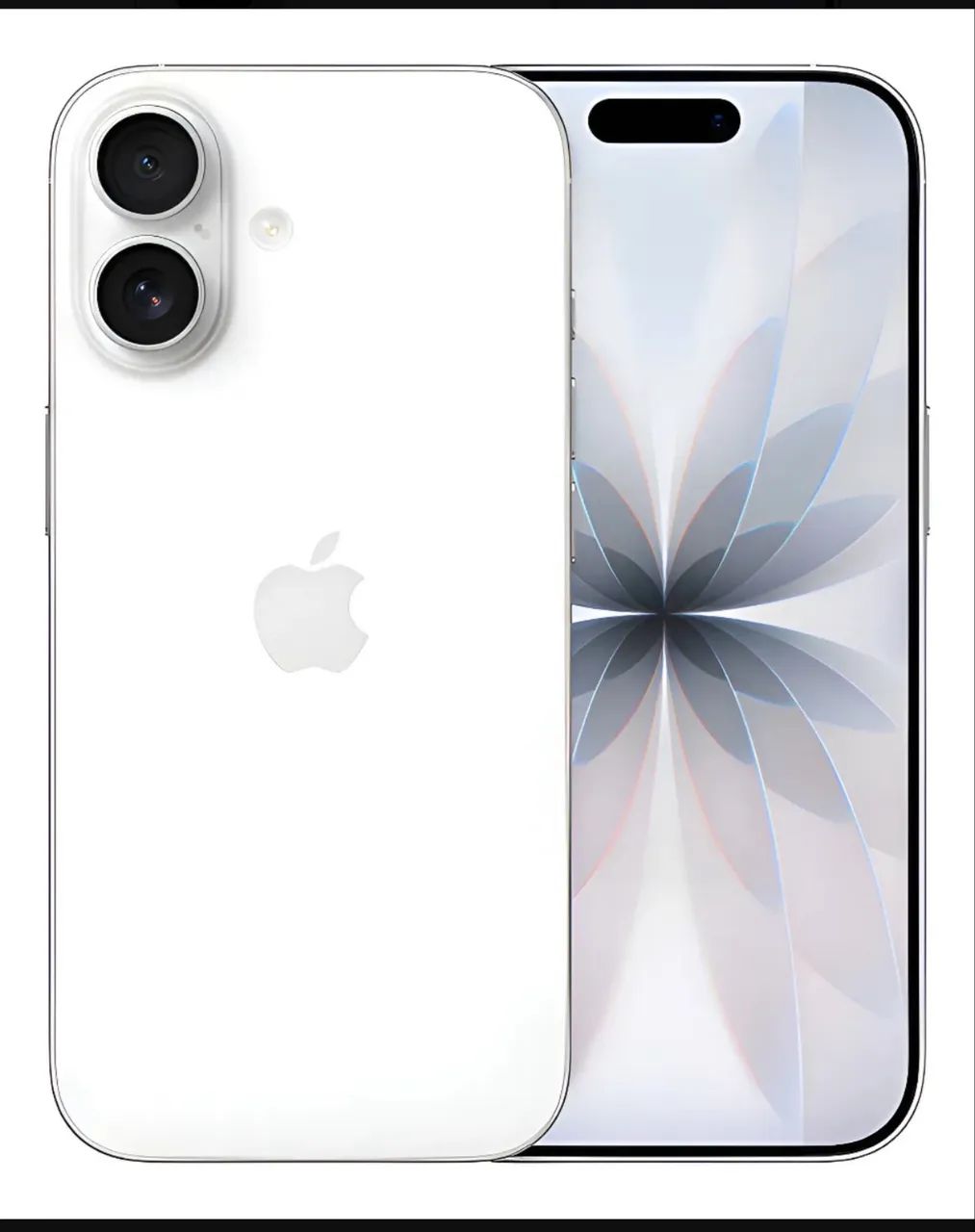 iPhone 17 - Foto 3