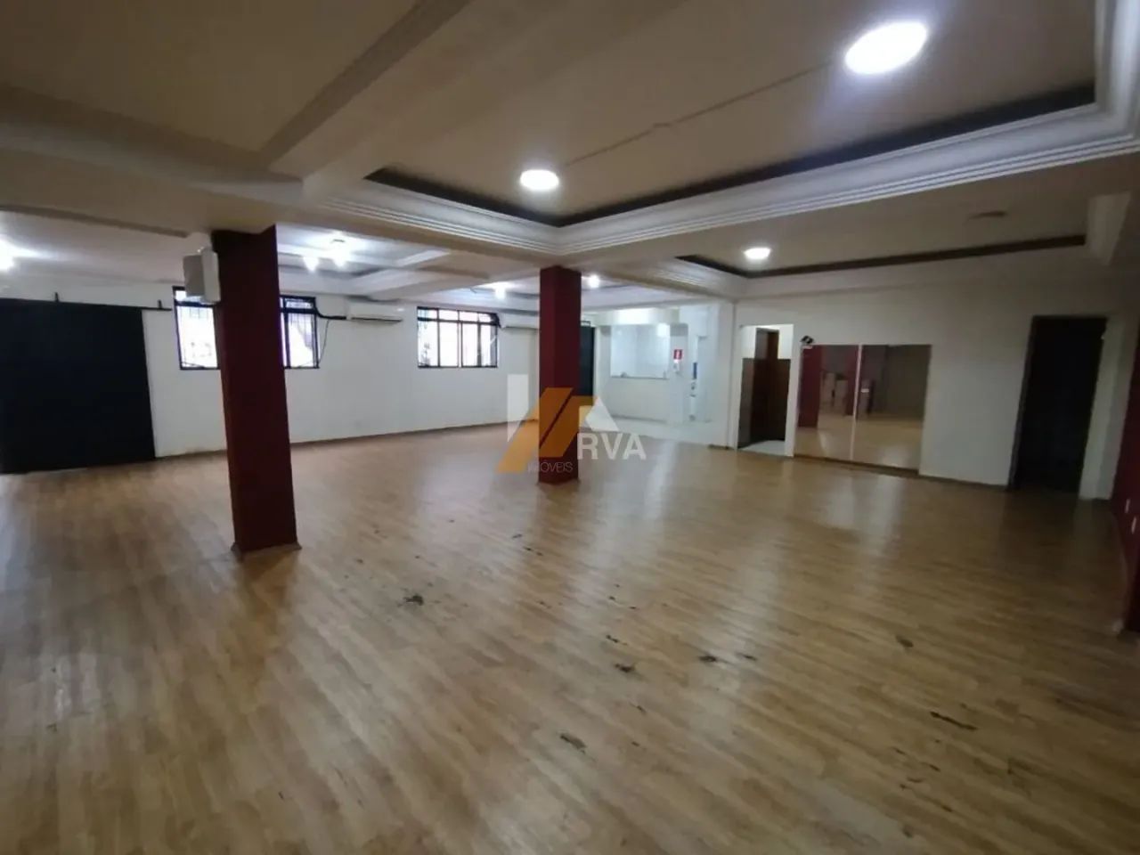 Salão para Locação Região Central, Caieiras - Foto 4