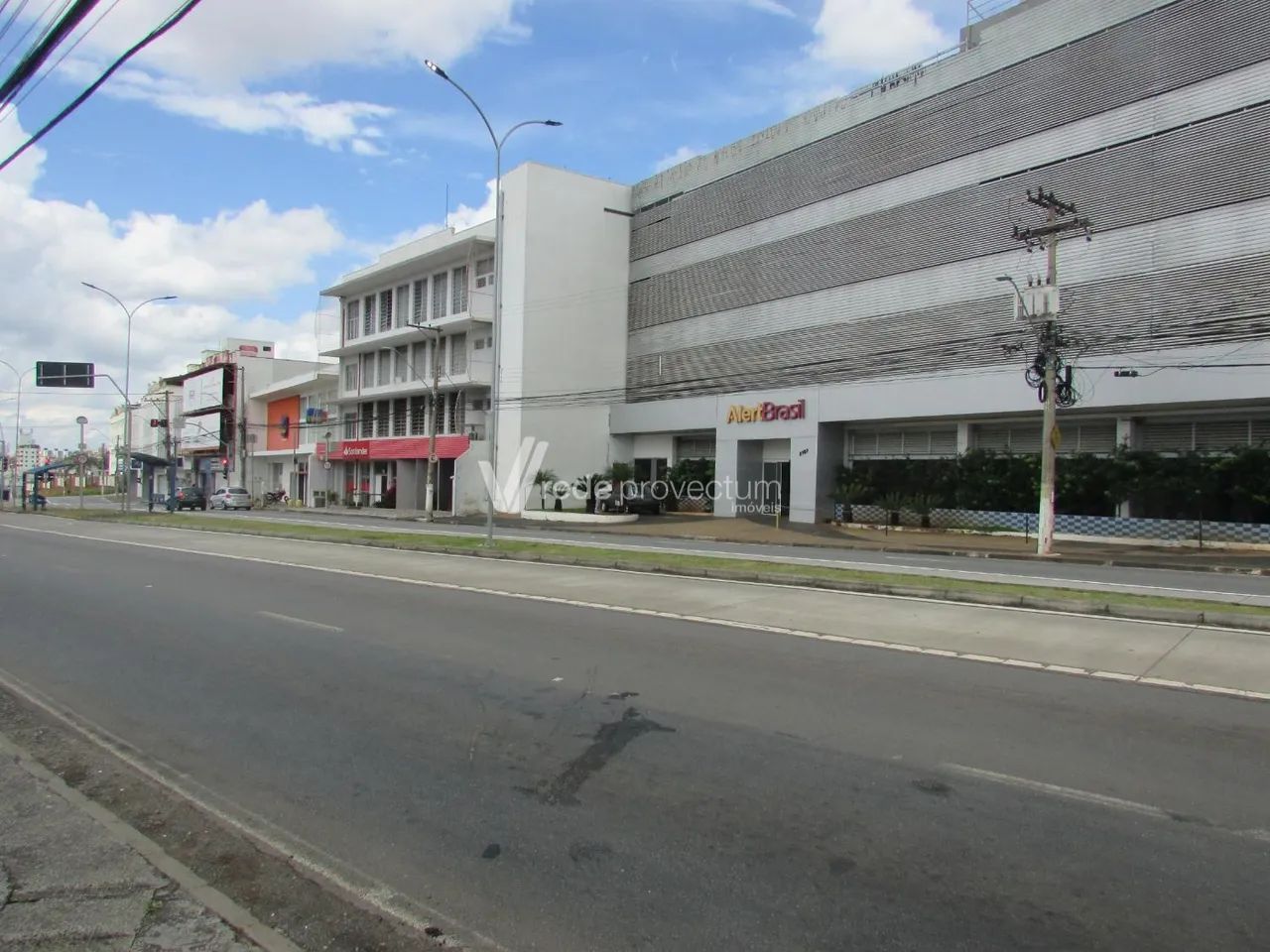 terreno - Parque Industrial - Campinas - Foto 4