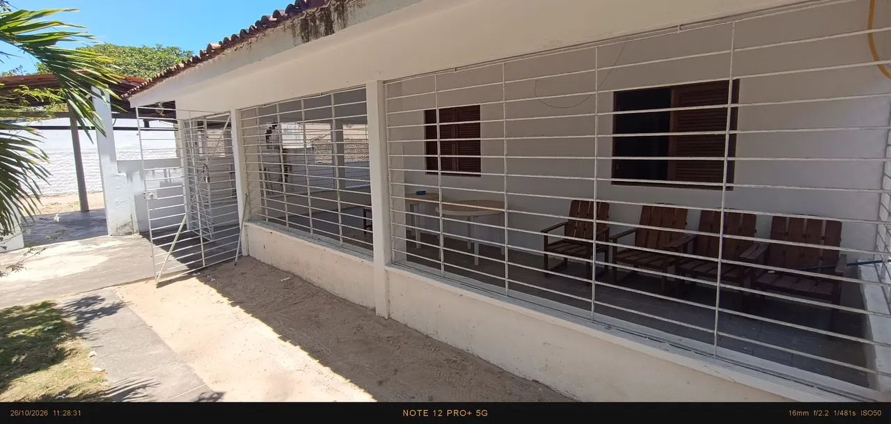 Casa praia Peroba/Maragogi  - Foto 4