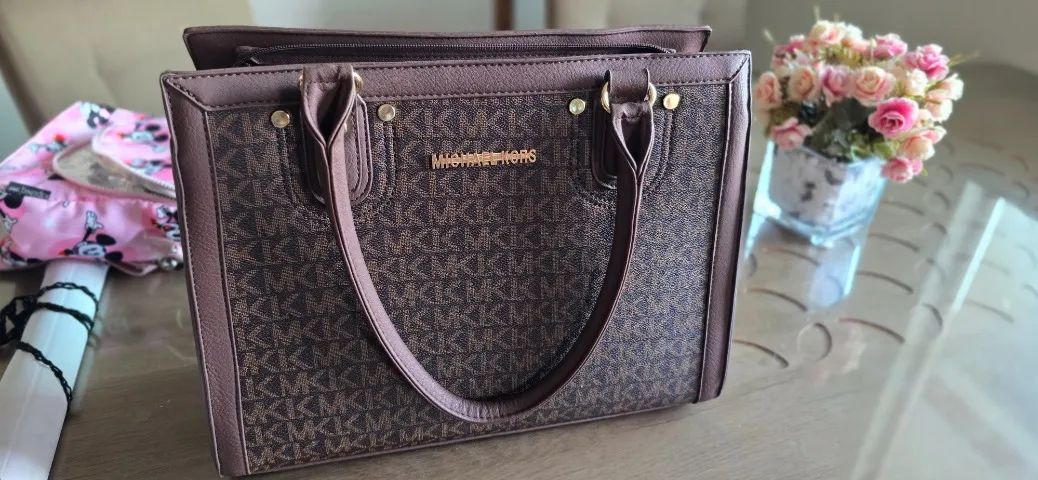 Bolsa  - Foto 4