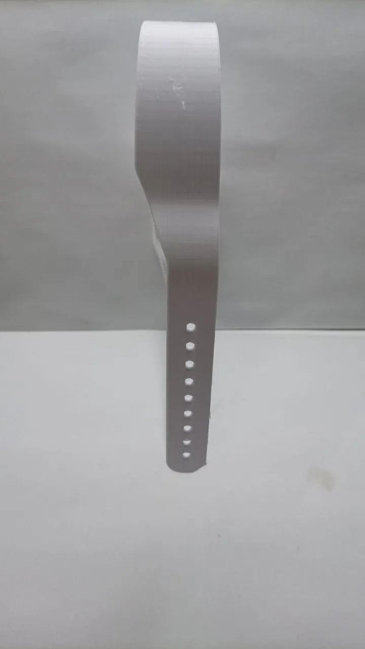 Impressão 3D em Resina ou Filamento  - Foto 5