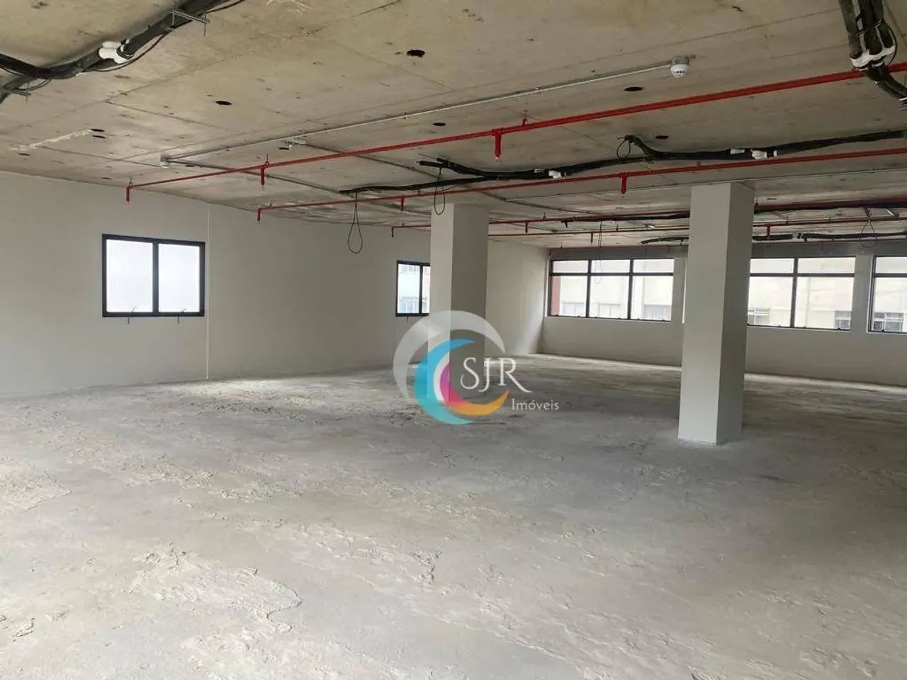 Conjunto para alugar, 237 m² - Jardim Paulista - São Paulo/SP - Foto 6