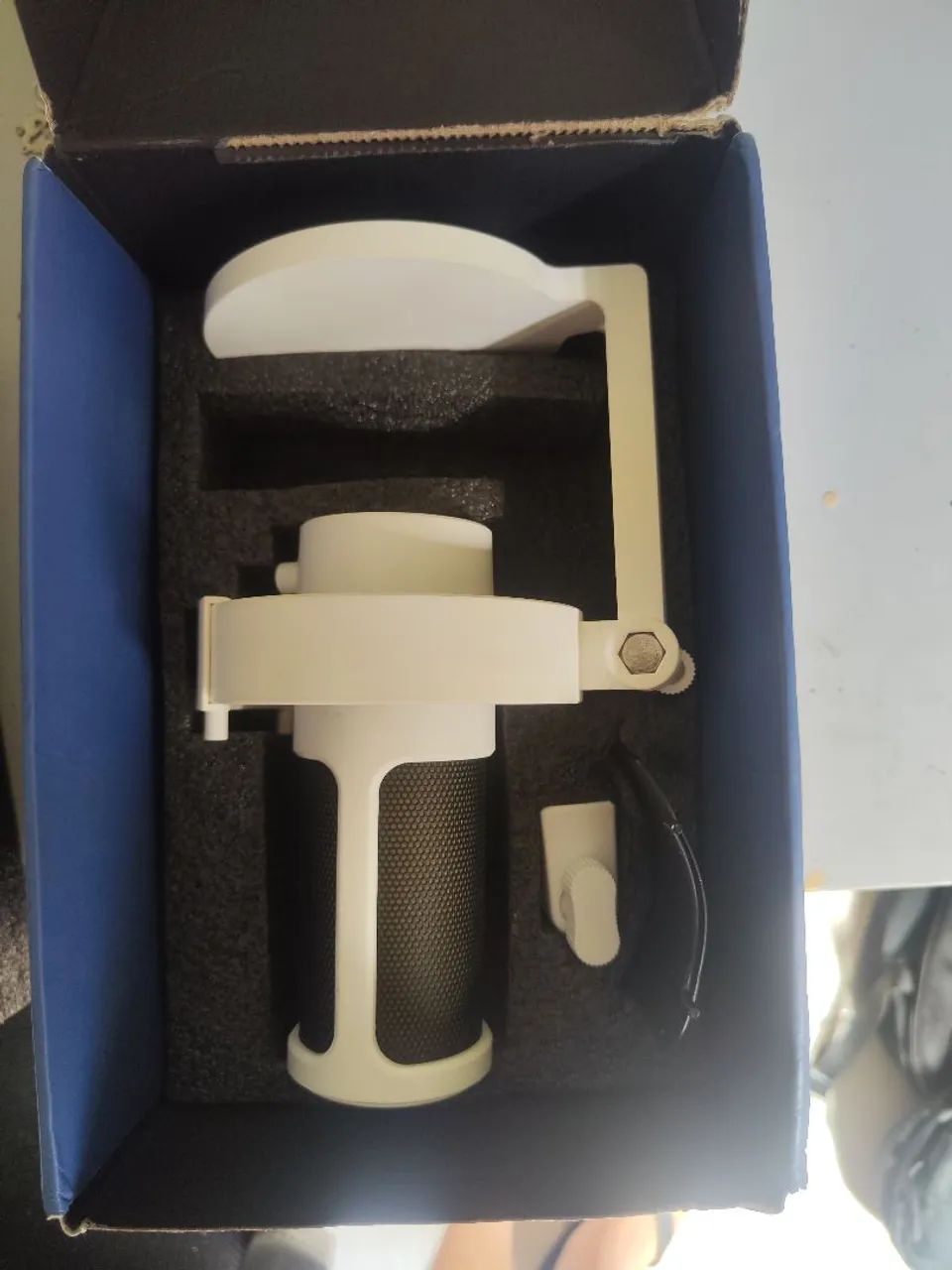 Microfone Fifine ampligame A8