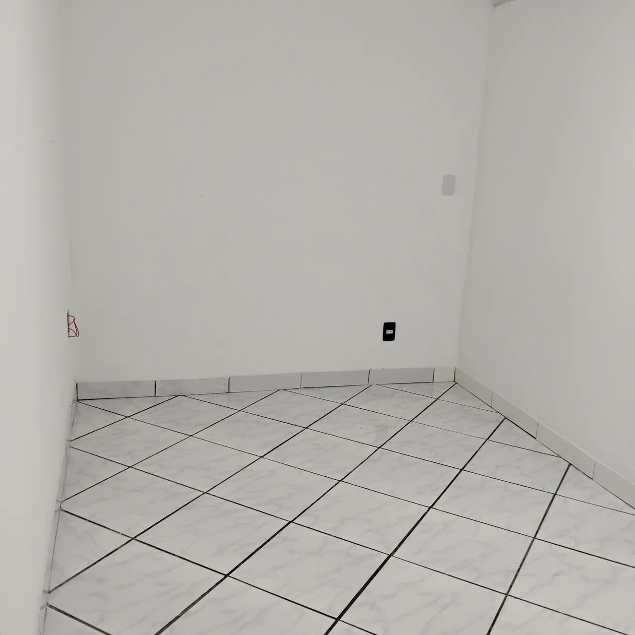 Casa confortável e segura - Foto 3