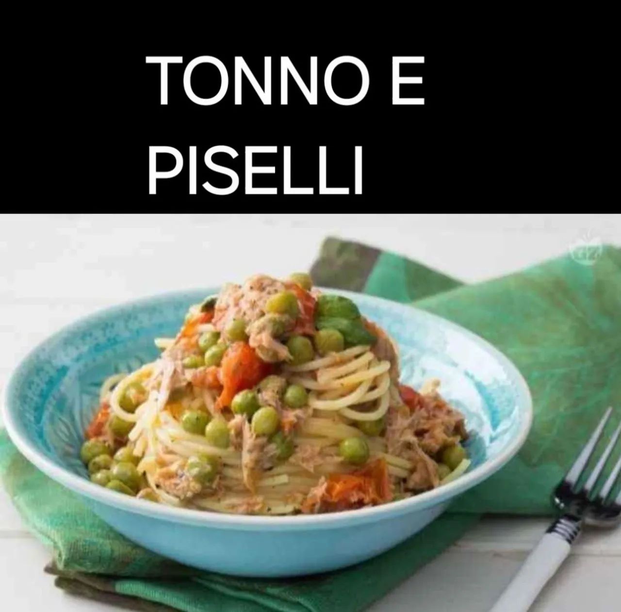 Lasanha /Tiramisu e Molho italiano no pote  - Foto 5