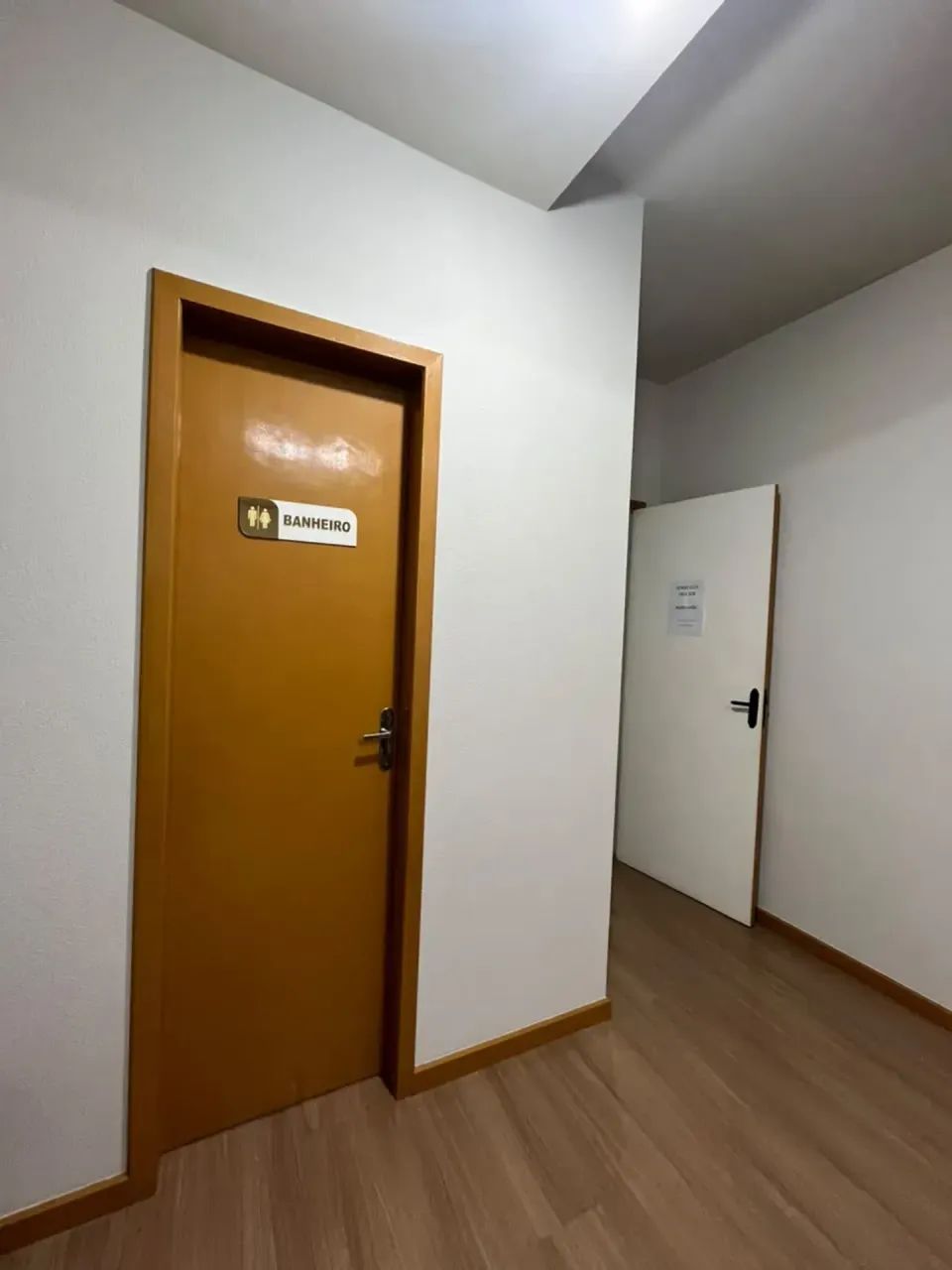 VENDO SALA COMERCIAL Centro - Criciúma - SC - Foto 3