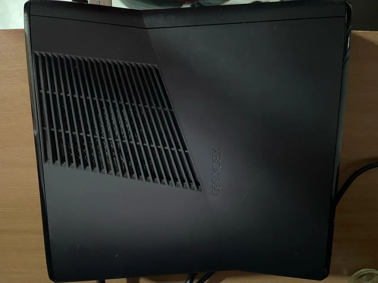 XBOX 360 - Foto 2