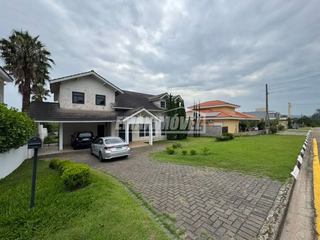 Casa em Condomínios em Sorocaba - Foto 2